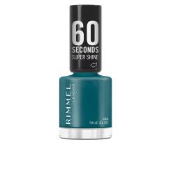 60 SECONDS SUPER SHINE esmalte de uñas #104 8 ml