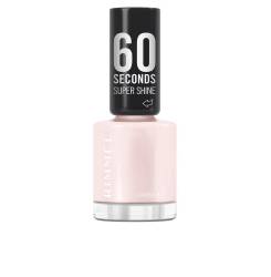 60 SECONDS SUPER SHINE esmalte de uñas #108 8 ml