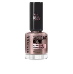 WONDER'BOND laca de uñas #006-Chai Treat 8 ml