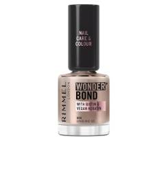 WONDER'BOND laca de uñas #005-Grab and Go 8 ml