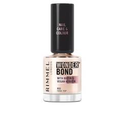 WONDER'BOND laca de uñas #002-Tank Top 12 ml