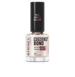 WONDER'BOND laca de uñas #003 Slip Dress 12 ml