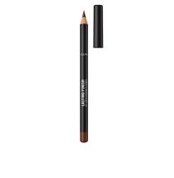 LASTING FINISH lip liner #165-Warm Cocoa 1,2 gr