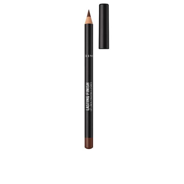 LASTING FINISH lip liner #165-Warm Cocoa 1,2 gr