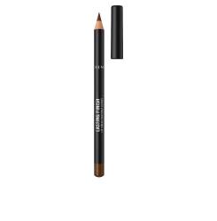 LASTING FINISH lip liner #160-Cinnamon 1,2 gr