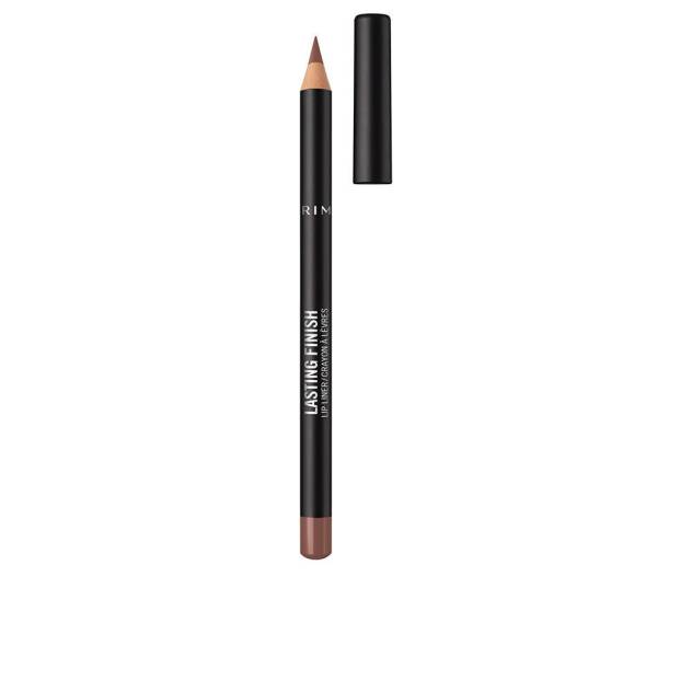 LASTING FINISH lip liner #135-Cappuccino Light 1,2 gr LASTING FINISH lip liner #135-Cappuccino Light 1,2 gr