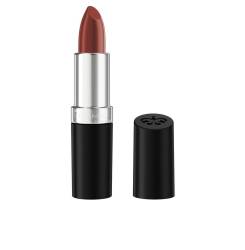 LASTING FINISH labial #80-Kinda Sexy 4 gr