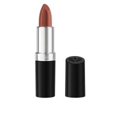 LASTING FINISH labial #60-Cappuccino 4 gr