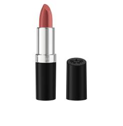 LASTING FINISH labial #50-Natural Crush 4 gr