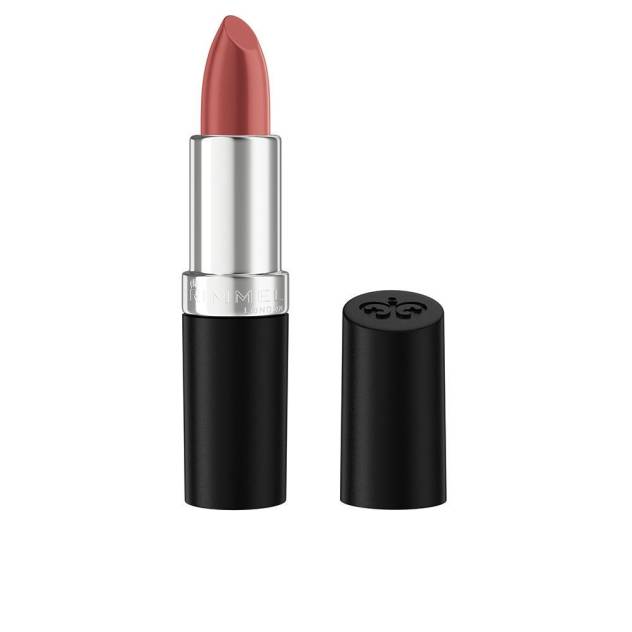 LASTING FINISH labial #50-Natural Crush 4 gr