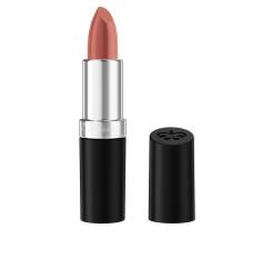 LASTING FINISH labial #40-Kinda Cute 4 gr