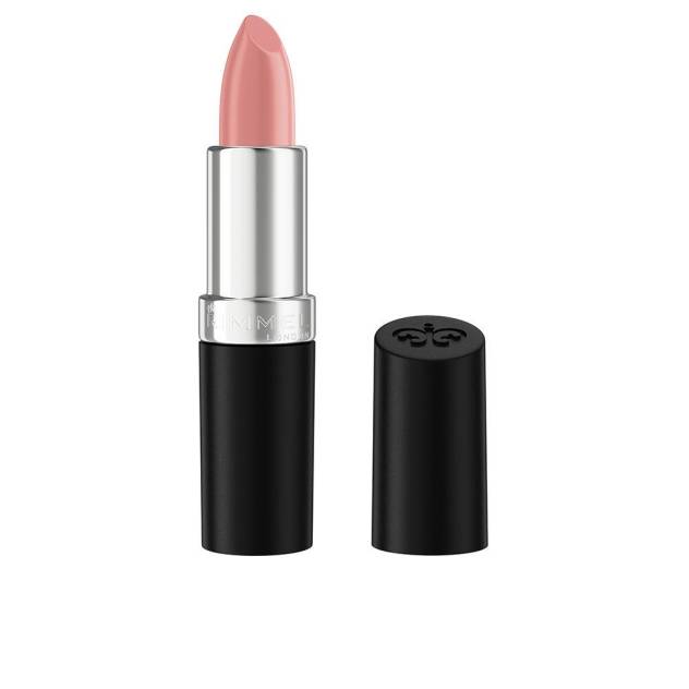 LASTING FINISH labial #20-Cappuccino Light 4 gr