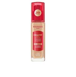 HEALTHY MIX base de maquillaje #52.2W-Golden Beige 30 ml
