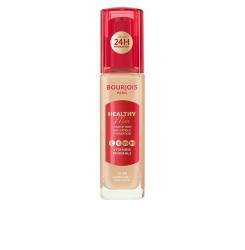 HEALTHY MIX base de maquillaje #51.2W-Golden Vanilla 30 ml