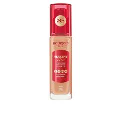 HEALTHY MIX base de maquillaje #56.5C-Maple 30ml