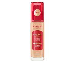 HEALTHY MIX base de maquillaje #51.5C-Rose Vanilla 30ml