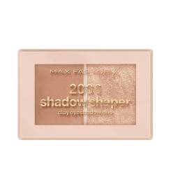 2000 CALORIE SHADOW SHAPER sombra de ojos #020-Bronze Glaze 4 gr
