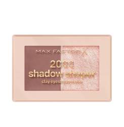 2000 CALORIE SHADOW SHAPER sombra de ojos #010-Clay Gleam 4 gr
