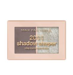 2000 CALORIE SHADOW SHAPER sombra de ojos #040-Umber Spark 4 gr