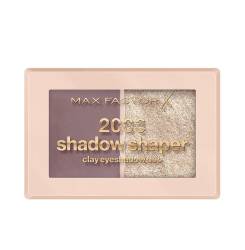 2000 CALORIE SHADOW SHAPER sombra de ojos #030-Shell Shadow 4 gr