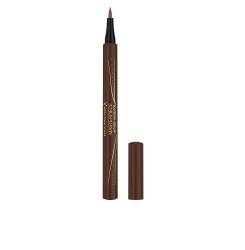 MASTERPIECE MICRO MARKER rotulador de cejas #50-Ash Brown 1 ml