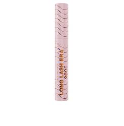 2000 CALORIE LONG LASH ERA mascara de pestañas #001-Black 7,8 ml