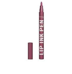 LIP INK PEN labial #220-Felted Flush 1,7 ml