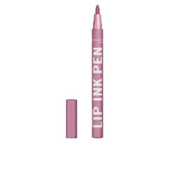 LIP INK PEN labial #200-Pink Candy 1,7 ml