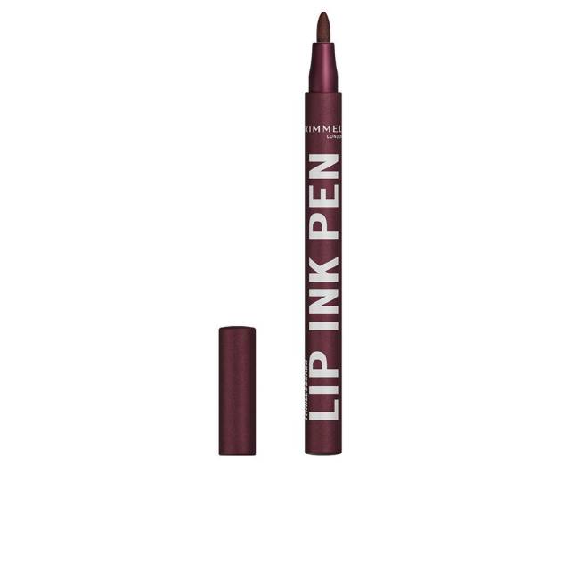 LIP INK PEN labial #230-Urban Stain 1,7 ml