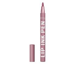 LIP INK PEN labial #150-Tres Chic 1,7 ml