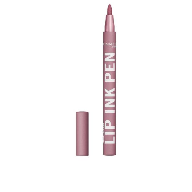 LIP INK PEN labial #150-Tres Chic 1,7 ml