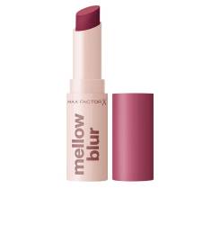 2000 CALORIE MELLOW BLUR lipstick matte #050-Brushed Berry 3,5 gr