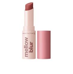 2000 CALORIE MELLOW BLUR lipstick matte #010-Mochi Mauve 3,5 gr