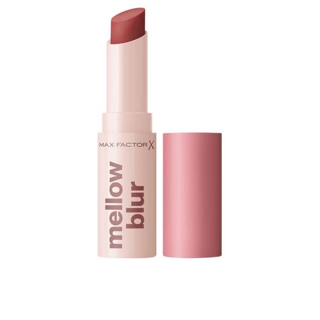2000 CALORIE MELLOW BLUR lipstick matte #010-Mochi Mauve 3,5 gr