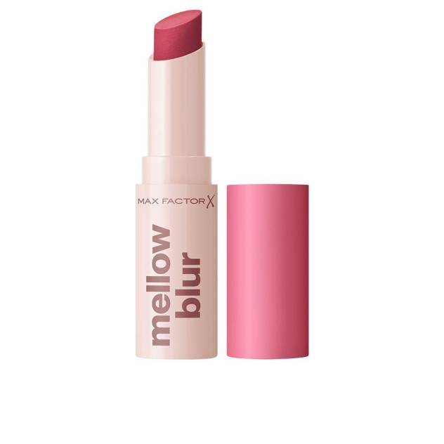 2000 CALORIE MELLOW BLUR lipstick matte #020-Raspberry Rush 3,5 gr