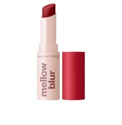 2000 CALORIE MELLOW BLUR lipstick matte #040-Cashmere Cherry 3,5 gr