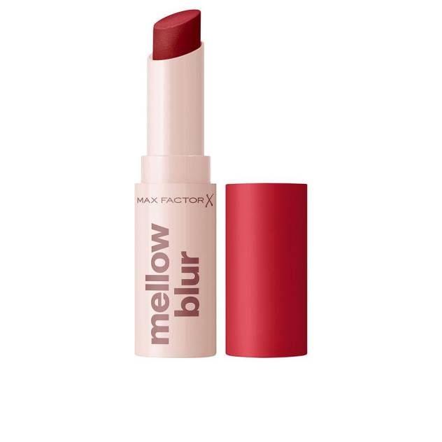 2000 CALORIE MELLOW BLUR lipstick matte #040-Cashmere Cherry 3,5 gr