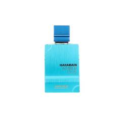 AMBER OUD AQUA DUBAI extrait de parfum 75 ml