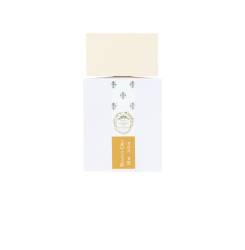 BIANCO ORO edp vapo 100 ml
