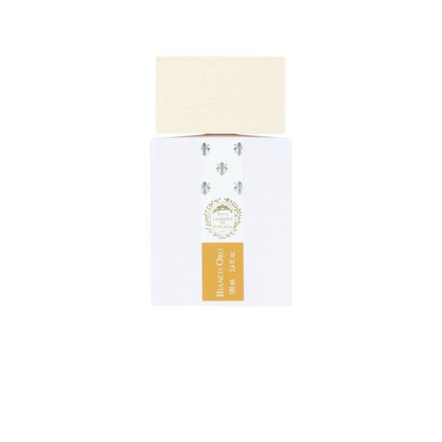 BIANCO ORO edp vapo 100 ml