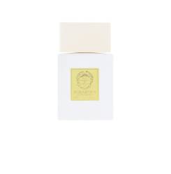 BORABORA edp vapo 100 ml