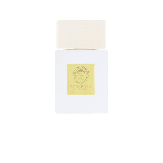 BORABORA edp vapo 100 ml