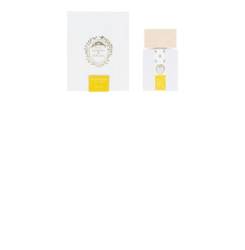 COLONIA NOBILE edp vapo 100 ml