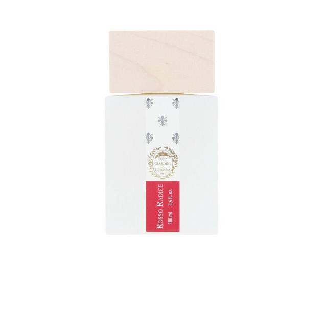 ROSSO RADICE edp vapo 100 ml