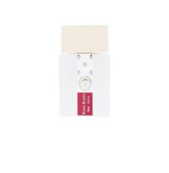 ROSSO RUBINO edp vapo 100 ml
