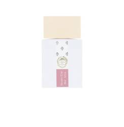 SHABBY CHIC edp vapo 100 ml