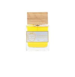 ALMAFOLIA edp vapo 100 ml