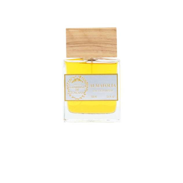 ALMAFOLIA edp vapo 100 ml