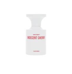INDECENT CHERRY edp vapo 50 ml