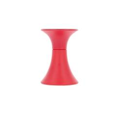 INDECENT CHERRY edp vapo 15 ml